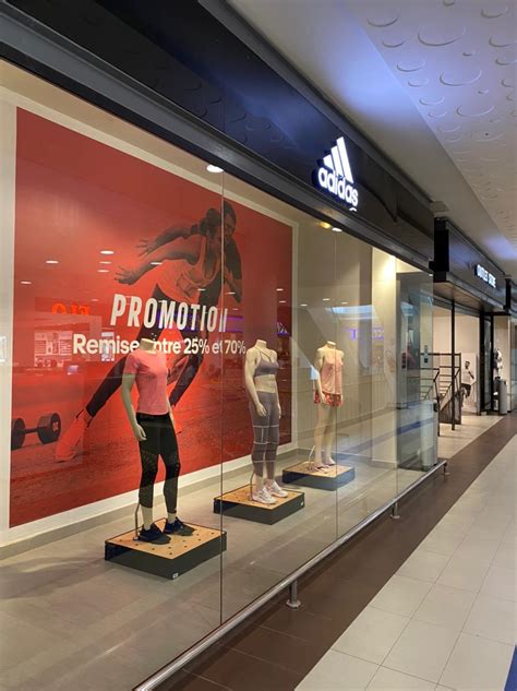 almazar adidas outlet